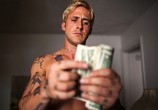 Фильм Место под соснами / The Place Beyond the Pines (2013) - cцена 5
