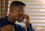Фильм Плохие парни / Bad Boys (1995) - cцена 2