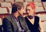 Фильм Вечное сияние чистого разума / Eternal Sunshine of the Spotless Mind (2004) - cцена 2