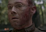 Фильм Забытая рота / The Lost Battalion (2001) - cцена 1