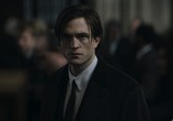 Фильм Бэтмен / The Batman (2022) - cцена 1