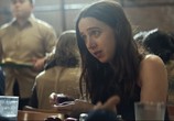 Фильм Реальная любовь в Нью-Йорке / The Kindness of Strangers (2019) - cцена 3