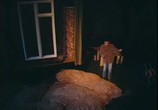 Фильм Евгений Гришковец "Планета" (2005) - cцена 3