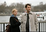 Фильм Близость / Closer (2005) - cцена 6