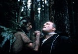 Фильм Рэмбо: первая кровь / First Blood (1982) - cцена 4