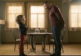Фильм Мой шпион / My Spy (2020) - cцена 2
