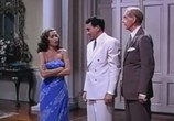 Фильм За горизонтом / Beyond the Blue Horizon (1942) - cцена 2