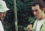 Фильм Ад каннибалов 3 / Ultimo mondo cannibale (1977) - cцена 3