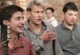 Сериал Петр Лещенко. Все, что было... (2013) - cцена 1