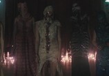 Фильм Ателофобия / Atelophobia (2015) - cцена 3
