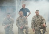 Фильм Война / Man Down (2017) - cцена 1