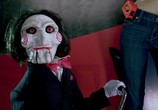 Фильм Пила 3D / Saw 3D (Пила 7) (2010) - cцена 3