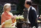 Фильм Плетеный человек / The Wicker Man (2006) - cцена 8