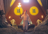 Фильм Солнцестояние / Midsommar (2019) - cцена 1