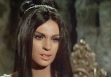 Фильм Неукротимая Анжелика / Indomptable Angelique (1967) - cцена 4