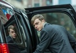 Фильм Новый Человек-паук: Высокое напряжение / The Amazing Spider-Man 2 (2014) - cцена 3