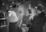 Сцена из фильма Песенник Варшавы / Pieśniarz Warszawy (1934) Песенник Варшавы сцена 14