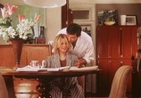 Фильм Кейт и Лео / Kate & Leopold (2002) - cцена 3