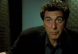 Фильм Симона / S1m0ne (2003) - cцена 2