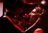 Фильм Собаки не носят штанов / Koirat eivät käytä housuja (2019) - cцена 3