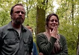 Фильм Жертвенный Лик / Jug Face (2013) - cцена 7