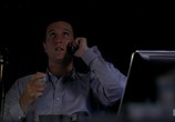 Сериал Тушите свет / Lights Out (2010) - cцена 3