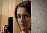 Сериал Бессонница (2014) - cцена 1