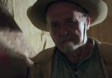 Фильм Месть солдата / A Soldier's Revenge (2020) - cцена 4