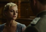 Фильм Без права на выбор (2013) - cцена 3