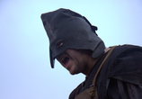 Фильм Железный рыцарь 2 / Ironclad: Battle for Blood (2014) - cцена 5