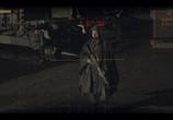 Фильм Филантропы 2: Страна, где рождается Истина / MGS: Philanthropy - Part 2 (2014) - cцена 2