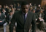 Сериал Элита спецназа / Ultimate Force (2002) - cцена 6