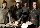 Фильм Операция Валькирия / Valkyrie (2009) - cцена 3