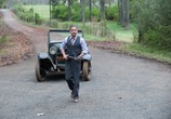 Фильм Самый пьяный округ в мире / Lawless (2012) - cцена 7