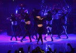 Музыка V.A.: Live at iTunes Festival 2013 (2013) - cцена 2