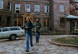 Фильм Зло / The Evil (1978) - cцена 6