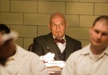Фильм Остров проклятых / Shutter Island (2010) - cцена 2