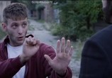 Фильм Дымящиеся стволы / Smoking Guns (2016) - cцена 3