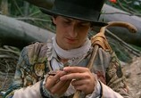 Фильм Храбрый портняжка / Sedem jednou ranou (1988) - cцена 1