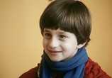 Сцена из фильма Петер и Петра / Peter och Petra (1989) Петер и Петра сцена 13
