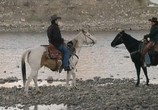Сериал Дикие розы / Wild Roses (2009) - cцена 2