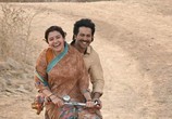 Фильм Нитка с иголкой: Сделано в Индии / Sui Dhaaga: Made in India (2018) - cцена 3