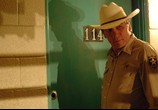 Фильм Старикам тут не место / No Country for Old Men (2008) - cцена 4