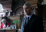Сериал Мастер побега / The Escape Artist (2013) - cцена 5