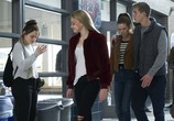 Фильм Бойся своих желаний / Wish Upon (2018) - cцена 5