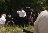 Фильм Бонни и Клайд против Дракулы / Bonnie & Clyde Vs. Dracula (2008) - cцена 3