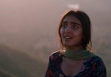 Сцена из фильма Что скажут люди / Hva vil folk si (2017) Что скажут люди сцена 29