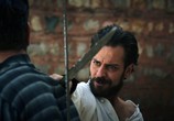 Сериал Кёсем Султан / Muhteşem Yüzyıl. Kösem (2015) - cцена 6