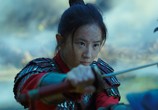Фильм Мулан / Mulan (2020) - cцена 3