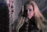 Фильм Сладкоежка / Candy (1968) - cцена 1